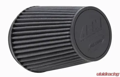 AEM Induction AEM DryFlow Air Filter - 21-2100BF