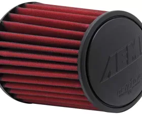AEM Induction AEM DryFlow Air Filter