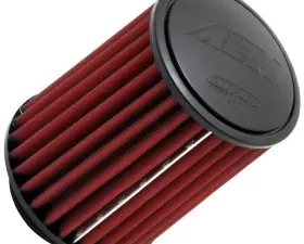 AEM Induction AEM DryFlow Air Filter