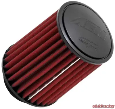 AEM Induction AEM DryFlow Air Filter - 21-2147DK