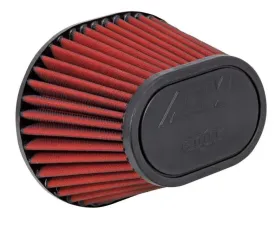 AEM Induction SPECIAL ORDER AEM DryFlow Fltr