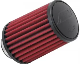 AEM Induction AEM DryFlow Air Filter