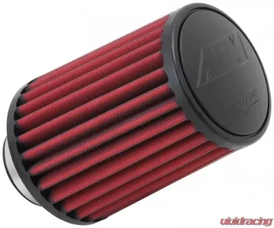 AEM Induction AEM DryFlow Air Filter - 21-2157DK