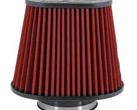 AEM Induction AEM DryFlow Air Filter