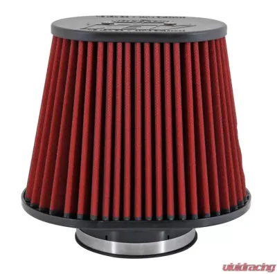 AEM Induction AEM DryFlow Air Filter - 21-2258DK