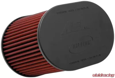 AEM Induction AEM DryFlow Air Filter - 21-2269DK