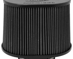 AEM Induction AEM DryFlow Air Filter