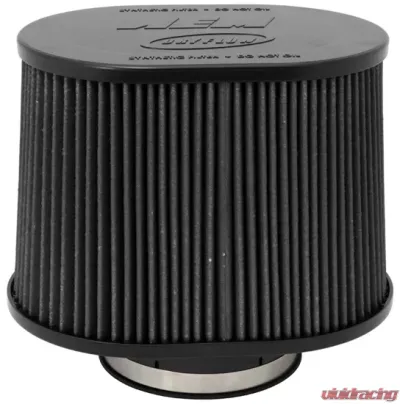 AEM Induction AEM DryFlow Air Filter - 21-2277BF