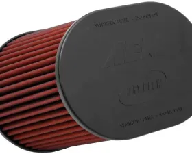 AEM Induction AEM DryFlow Air Filter