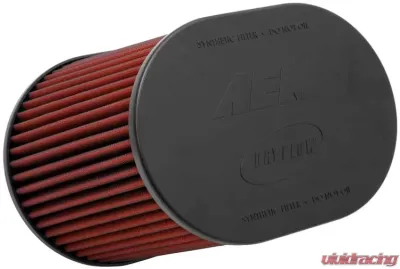 AEM Induction AEM DryFlow Air Filter - 21-2277DK