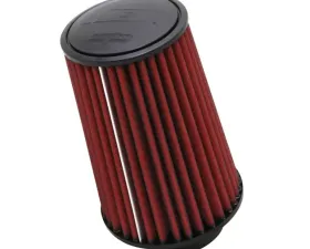 AEM Induction AEM DryFlow Air Filter