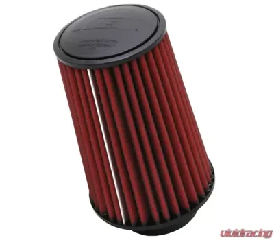 AEM Induction AEM DryFlow Air Filter - 21-3059DK