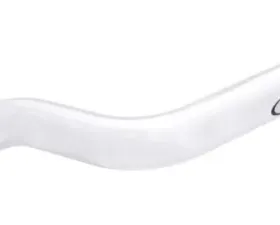 AEM Induction AEM Cold Air Intake System Honda