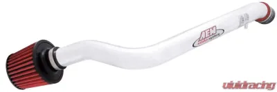 AEM Induction AEM Cold Air Intake System Honda - 21-401P