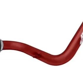 AEM Induction AEM Cold Air Intake System Acura Integra 1994-2001 1.8L 4-Cyl