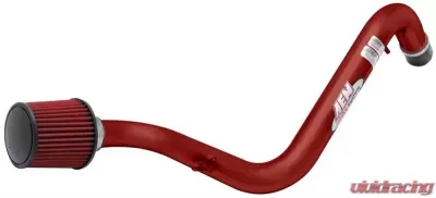 AEM Induction AEM Cold Air Intake System Acura Integra 1994-2001 1.8L 4-Cyl - 21-403R