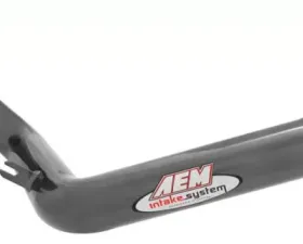 AEM Induction AEM Cold Air Intake System Acura Integra 1994-2001 1.8L 4-Cyl