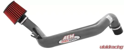 AEM Induction AEM Cold Air Intake System Acura Integra 1994-2001 1.8L 4-Cyl - 21-404C
