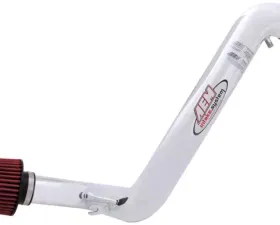 AEM Induction AEM Cold Air Intake System Acura Integra 1997-2001 1.8L 4-Cyl