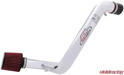AEM Induction AEM Cold Air Intake System Acura Integra 1997-2001 1.8L 4-Cyl - 21-412P