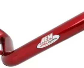 AEM Induction AEM Cold Air Intake System Acura Integra 1997-2001 1.8L 4-Cyl