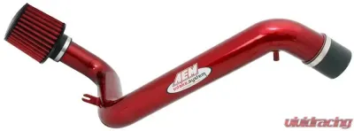 AEM Induction AEM Cold Air Intake System Acura Integra 1997-2001 1.8L 4-Cyl - 21-412R