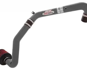 AEM Induction AEM Cold Air Intake System Honda Civic 1996-2000 1.6L 4-Cyl
