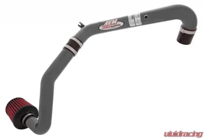 AEM Induction AEM Cold Air Intake System Honda Civic 1996-2000 1.6L 4-Cyl - 21-413C