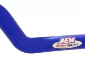 AEM Induction AEM Cold Air Intake System Honda Accord 1998-2002 2.3L 4-Cyl
