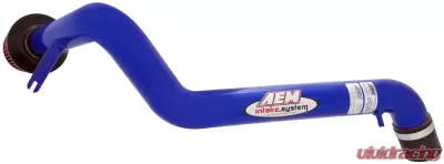AEM Induction AEM Cold Air Intake System Honda Accord 1998-2002 2.3L 4-Cyl - 21-415B