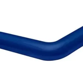 AEM Induction AEM Cold Air Intake System Honda Civic 1999-2000 1.6L 4-Cyl