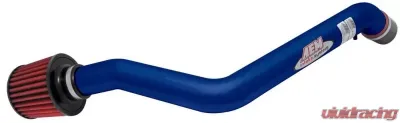 AEM Induction AEM Cold Air Intake System Honda Civic 1999-2000 1.6L 4-Cyl - 21-417B