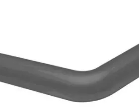 AEM Induction AEM Cold Air Intake System Honda Civic 1999-2000 1.6L 4-Cyl