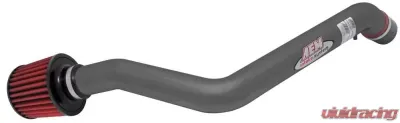 AEM Induction AEM Cold Air Intake System Honda Civic 1999-2000 1.6L 4-Cyl - 21-417C