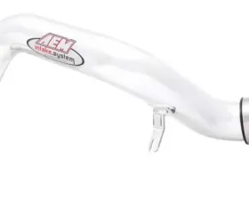 AEM Induction AEM Cold Air Intake System Acura 3.2L V6