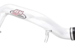 AEM Induction AEM Cold Air Intake System Acura 3.2L V6 - 21-419P - Image 3