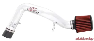 AEM Induction AEM Cold Air Intake System Acura 3.2L V6 - 21-419P