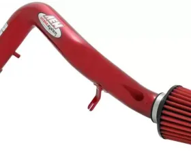 AEM Induction AEM Cold Air Intake System Acura 3.2L V6
