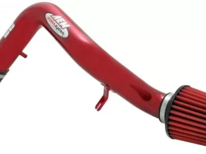 AEM Induction AEM Cold Air Intake System Acura 3.2L V6 - 21-419R - Image 4