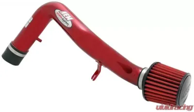AEM Induction AEM Cold Air Intake System Acura 3.2L V6 - 21-419R