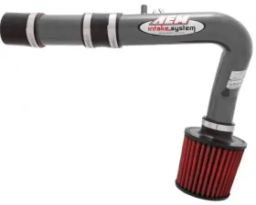 AEM Induction AEM Cold Air Intake System