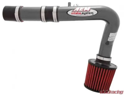 AEM Induction AEM Cold Air Intake System - 21-422C