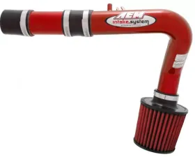 AEM Induction AEM Cold Air Intake System