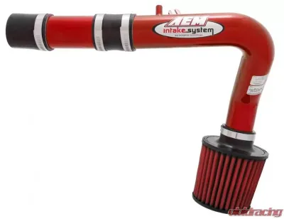 AEM Induction AEM Cold Air Intake System - 21-422R