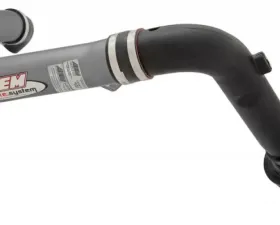 AEM Induction AEM Cold Air Intake System Dodge Neon 2003-2005 2.4L 4-Cyl