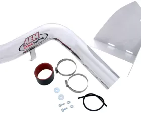 AEM Induction AEM Cold Air Intake System Upgrade Dodge Neon 2003-2005 2.4L 4-Cyl