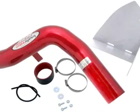 AEM Induction AEM Cold Air Intake System Upgrade Dodge Neon 2003-2005 2.4L 4-Cyl