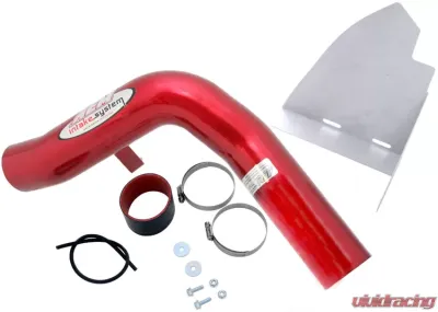 AEM Induction AEM Cold Air Intake System Upgrade Dodge Neon 2003-2005 2.4L 4-Cyl - 21-426R