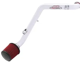 AEM Induction AEM Cold Air Intake System