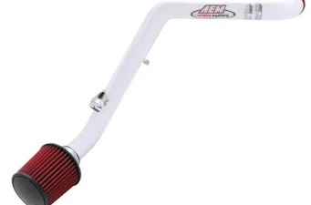 Air Intakes